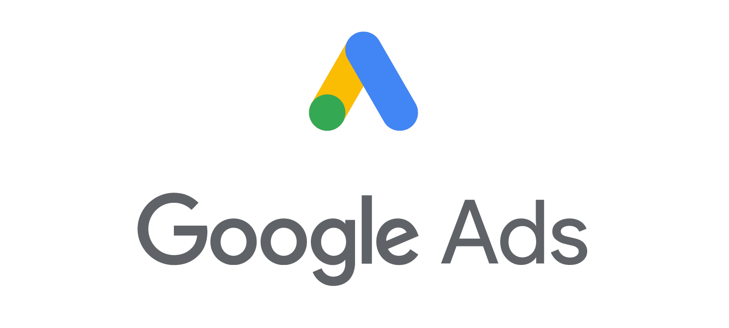 Google Ads Logo - Best Attribution Model for AdWords